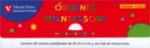 Ordenes Montessori. Material Didactico Aula.