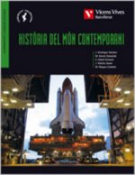 Historia Del Mon Contemporani - Valencia