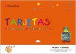 P-3 Caja Tarjetas (habitos, Autonomia...)