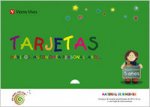 P-5 Caja Tarjetas (habitos, Autonomia...)