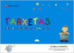 Espiral Maxica 4-5 Anos. Tarxetas Habitos,Autonomia Personal