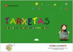 Espiral Maxica 5-6 Anos. Tarxetas Habitos,Autonomia Personal