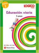 Espiral Magica Logico Primo P-5 Historia Do Trafico