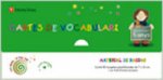 Espiral Colors 5-6 Anys Cartes De Vocabulari Balears