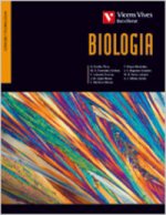 BIOLOGIA I GEOLOGIA 2N.BATXILLER (VAL-BAL)