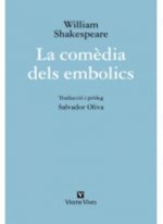 Nuevo Natura 3 Trimestralizado.libro Del Alumno.ciencias