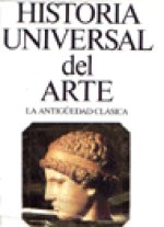 HA.UNIVERSAL ARTE TOMO 2