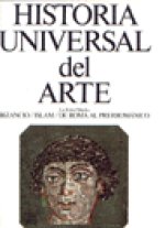 HA.UNIVERSAL ARTE TOMO 3