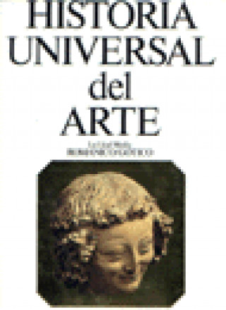 HA.UNIVERSAL ARTE TOMO 4