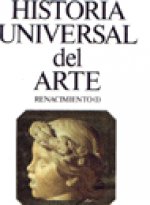 HA.UNIVERSAL ARTE TOMO 5