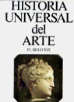 HA.UNIVERSAL ARTE TOMO 8