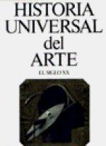 HA.UNIVERSAL ARTE TOMO 9