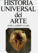 HA.UNIVERSAL ARTE TOMO 10