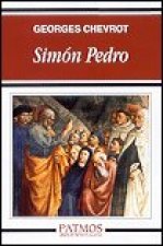 SIMON PEDRO