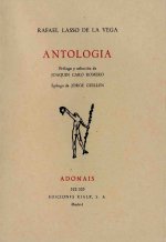 antología