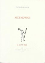 Mnemosine