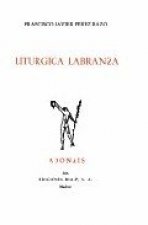 Litúrgica labranza
