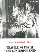 Travelling por el cine contemporáneo