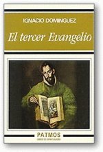 EL TERCER EVANGELIO
