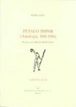 Pétalo impar