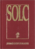 Solc. (Catalán bolsillo, tela)