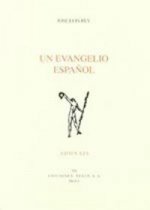 Un evangelio español