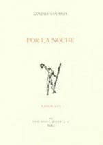 Por la noche