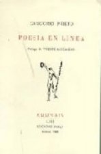 Poesía en línea