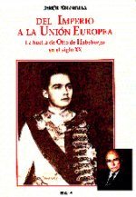 Del Imperio a la Unión Europea