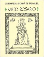 Santo Rosario
