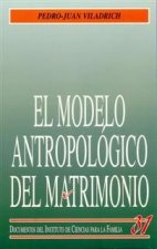 «Vosotros sois la luz del mundo»