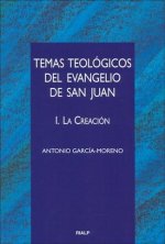 Temas teológicos del evangelio de San Juan. I. La Creación