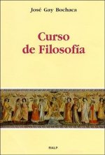Curso de filosofía