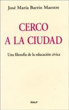 Cerco a la ciudad