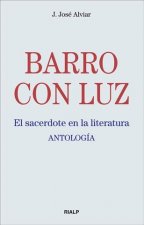 Barro con luz