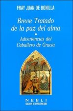 Breve Tratado de la paz del alma