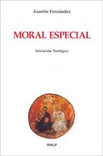 Moral especial