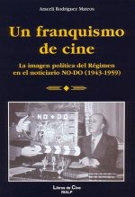 Un franquismo de cine