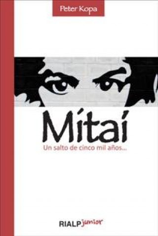 Mita­