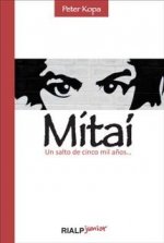 Mita­