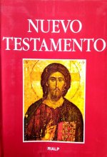 LA VIRGEN DE FATIMA