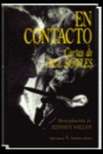 EN CONTACTO/ CARTAS DE