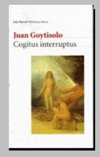 COGITUS INTERRUPTUS