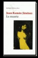 MUERTE,LA