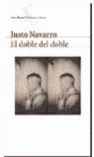 DOBLE DEL DOBLE SEIX BARRAL