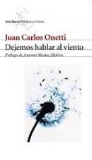 DEJEMOS HABLAR AL VIENTO