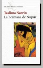 HERMANA DE NUPUR, LA