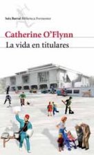 La vida en titulares