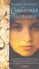 Corazones sagrados