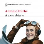 A CIELO ABIERTO